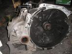 versnellingsbak Ford Galaxy 5 versn, Auto-onderdelen, Ophalen, Gebruikt, Ford