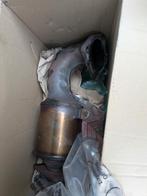 Downpipe / Decat 1.4 T-Jet Fiat Alfa, Ophalen of Verzenden, Gebruikt, Alfa Romeo