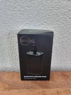 Nieuw Brainz bluetooth speaker spike, Ophalen of Verzenden, Nieuw