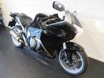 Honda VFR 1200 F VFR1200 ABS TOP! AKRA (bj 2013), Motoren, Motoren | Honda, Bedrijf, Sport