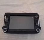 Nieuwe RNS 510 LOOK Radio VW, Seat, Skoda apple carplay, Auto diversen, Ophalen of Verzenden, Nieuw