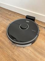 Roborock S5 Robot stofzuiger (met dweil functie), Ophalen, Gebruikt, Robotstofzuiger, Minder dan 1200 watt
