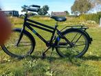22 inch jongensfiets, Fietsen en Brommers, Fietsen | Jongens, Ophalen of Verzenden, Gebruikt, 22 inch