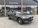 Volvo XC60 2.0 T5 AWD Inscription Luchtvering|B&W|Pano|360, Gebruikt, Euro 6, 1969 cc, Leder