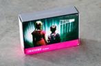 Lightblaster - compleet creatieve kit, Verzamelen, Fotografica en Filmapparatuur, Ophalen, Projector