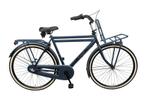 Burgers Pick up Kwaliteits Fiets uit Friesland  nieuw ………………, Ophalen, Nieuw, Overige merken