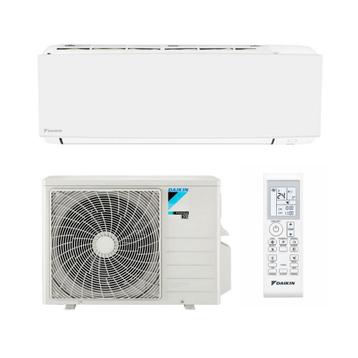 Daikin Airco/Warmtepomp Montage V.A €1150 beschikbaar voor biedingen