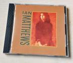 Ian Matthews - Valley Hi CD 1973/1991 Japan Iain, Ophalen of Verzenden, Zo goed als nieuw, Singer-songwriter