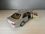 Mercedes W210, SunStar 1:18, Hobby en Vrije tijd, Modelauto's | 1:18, Verzenden, Zo goed als nieuw, Auto, Sun Star