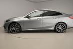 BMW 2 Serie Gran Coupe 218i | M-Sportpakket | LED | Leder |, 136 pk, Gebruikt, 1350 kg, Bedrijf