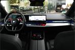 BMW 5 Serie M5 Automaat / Panoramadak / Stoelventilatie / Bo, Met garantie (alle), Vierwielaandrijving, Hybride Elektrisch/Benzine
