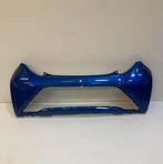 Toyota Aygo X-play achterbumper 2014--2024 LIBACARS, Auto-onderdelen, Carrosserie en Plaatwerk, X-play, Toyota, Ophalen of Verzenden