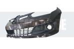 Bumper  Renault Megane 3 III  Facelift  14-16  620220055R, Auto-onderdelen, Gebruikt, Voor, 6 maanden garantie, Ophalen of Verzenden