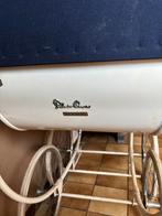 Silver cross, Kinderen en Baby's, Ophalen, Gebruikt, Kinderwagen