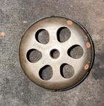 Koppelingshuis 125cc 180cc hexagon runner skr, Ophalen