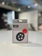 Thule Spring Reflector Kit, Ophalen of Verzenden, Nieuw, Overige merken