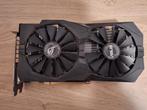 RX 570 O8G-Gaming, Ophalen of Verzenden, Zo goed als nieuw