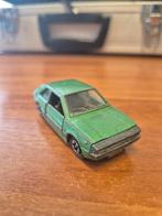 Seat 1200 sport vintage, Hobby en Vrije tijd, Modelauto's | 1:18, Overige merken, Gebruikt, Auto, .