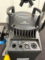 Prolights EclFresnel (PTW) 24x, Ophalen, Gebruikt, Licht