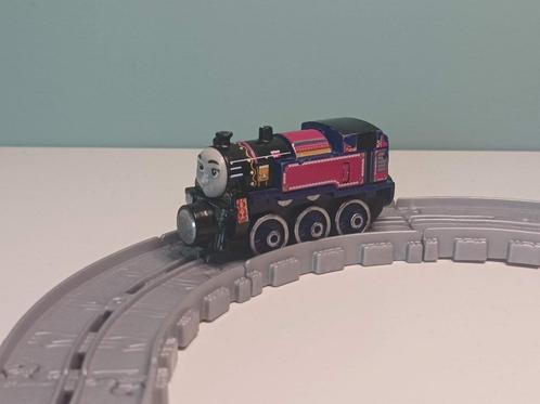 Take n Play Ashima 2016 versie, Kinderen en Baby's, Speelgoed | Thomas de Trein, Gebruikt, Ophalen of Verzenden