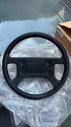 Mk1 vw golf golf1 gti stuur, Auto-onderdelen, Besturing, Ophalen of Verzenden, Gebruikt, Volkswagen