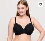 Primadonna Twist Rupi BH - 90 F - Zo Goed Als Nieuw!, Ophalen of Verzenden, Zwart, BH