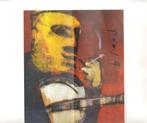 HERMAN BROOD Reproductie, Ophalen of Verzenden