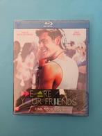 We Are Your Friends, Ophalen of Verzenden, Zo goed als nieuw, Drama