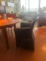 meubilair, Ophalen, Gebruikt, Bruin, Modern klassiek