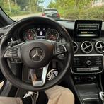 Mercedes Apple CarPlay & Android Auto Activeren | Origineel, Ophalen, Apple, Apple, Nieuw