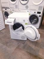 warmtepomp droger ✅️Bosch 7kg️️ Serie4 A+ INC GARANTIE, Witgoed en Apparatuur, Wasdrogers, Ophalen, 6 tot 8 kg, Anti-kreukfase