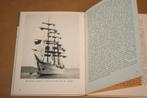 Boek. Zeilende opleidingsschepen. De Alkenreeks., Gebruikt, N.v.t., N.v.t., Ophalen of Verzenden