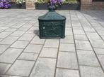 Mooie brievenbus, Tuin en Terras, Brievenbussen, Ophalen of Verzenden