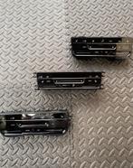 OEM Digitale climate control VW Golf 7 7.5, Tiguan, Arteon, Ophalen, Nieuw, Seat