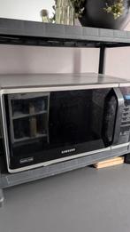 magnetron, combi, Ophalen of Verzenden