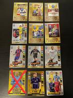 Fifa 365, Ophalen of Verzenden, Zo goed als nieuw, Meerdere kaarten