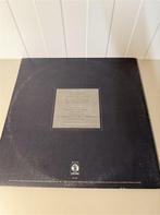Eagles - the long run - vinyl lp, Cd's en Dvd's, Vinyl | Rock, Ophalen of Verzenden, Zo goed als nieuw