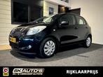 Toyota YARIS 1.3 VVTI IDOLS l NAP l AIRCO l 5DRS l TREKH l P, Auto's, 4 cilinders, Met garantie (alle), 995 kg, Origineel Nederlands