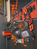 Ktm onderdelen, Ophalen of Verzenden