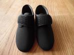 Nieuwe zwarte verband schoenen maat 38 van Nelson., Ophalen of Verzenden, Nieuw