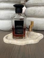 Guerlain Spiritueuse Double Vanille Decant / sample, Ophalen, Nieuw