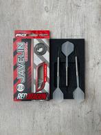 Red Dragon Javelin Original Dartpijlen - 22 gram, Sport en Fitness, Darts, Ophalen of Verzenden, Zo goed als nieuw, Pijlen