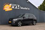 Volkswagen T-Cross 1.0 TSi AUT/DSG (2x)R-Line 07-2021 | Virt, T-Cross, Gebruikt, Huisgarantie, Met garantie (alle)