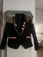 Oeteldonk jasje maat M/40, Kleding | Dames, Maat 38/40 (M), Carnaval, Ophalen of Verzenden, Kleding