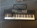 MAX music KB4 keyboard, Ophalen of Verzenden, Zo goed als nieuw, 61 toetsen, Overige merken