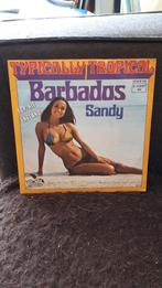 sandy - barbados  22, Gebruikt, Verzenden, 7 inch, Single
