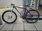 Merida Big Nine 500 Mountainbike, Fietsen en Brommers, Ophalen, Gebruikt, Hardtail, Merida