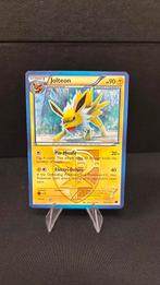 Jolteon 34/116 Non Holo - Plasma Freeze, Ophalen of Verzenden