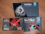Kinderhelm Bobike Polisport, Ophalen of Verzenden, Nieuw