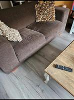 2,5 zits bank, Ophalen, Gebruikt